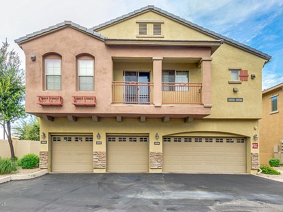 2nd image of 2401 E RIO SALADO Parkway #1005