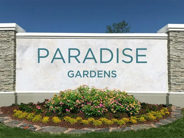 6960 NW 11th Ct, Margate, FL 33063