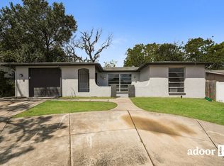 9405 Gray Fox Ln, Port Richey, FL 34668