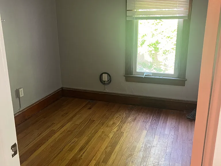 209 Church St #9 — Photo 4
