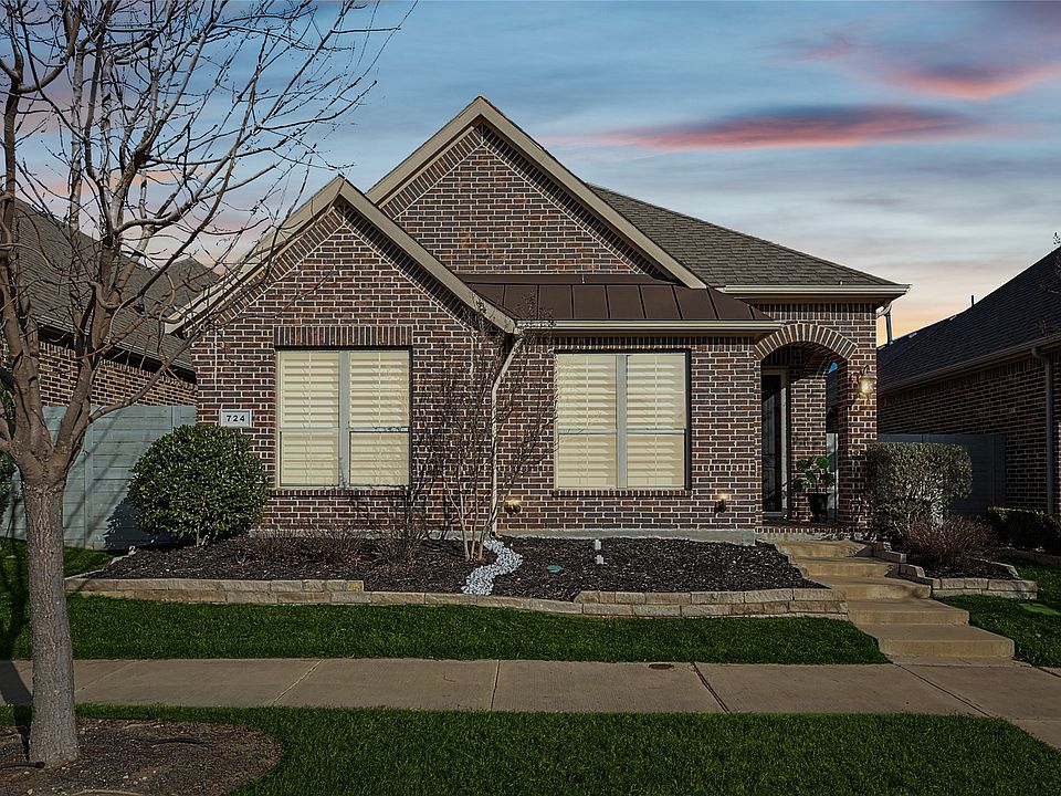 1st image of 724 Boardwalk Way