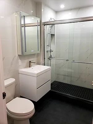 Rented by Voro New York | media 5