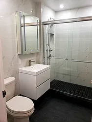 Rented by Voro New York