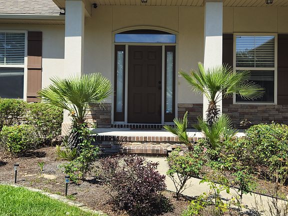 2nd image of 135 Alicia Dr