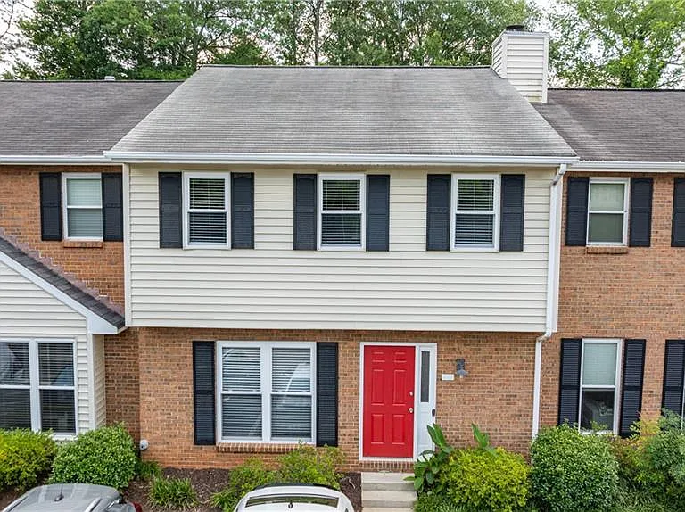 3225 Cape Cir — Photo 36