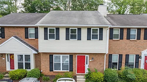 3225 Cape Cir Photo 1
