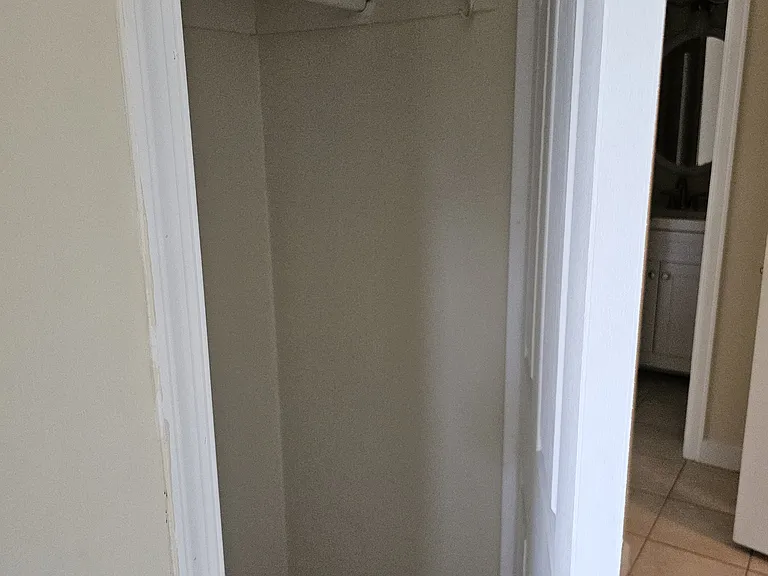 965 S Club House Rd — Photo 15
