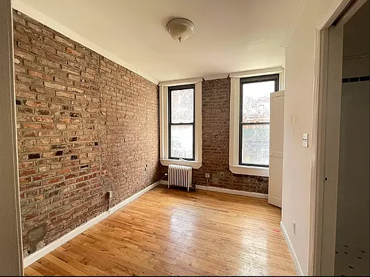 Rented by Best Apartments North Inc | media 14