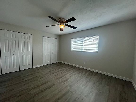 5th image of 208 N Halifax Ave APT 2