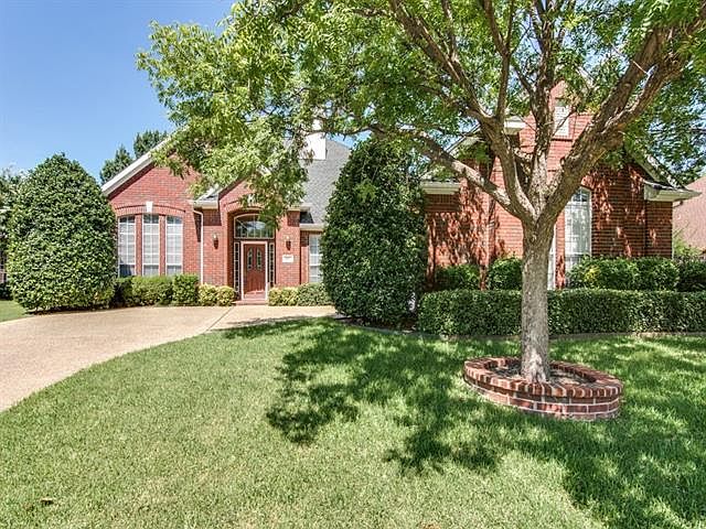 1st image of 197 Black Oak Cir