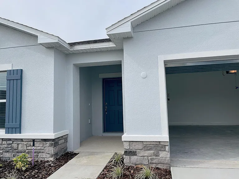 5220 Tuscany Ln — Photo 2