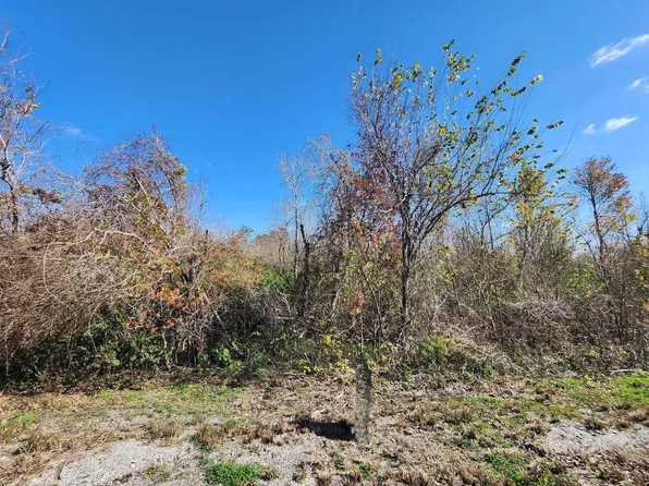 Highway 3235, Cut Off, LA 70345