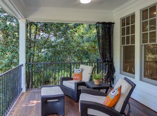 216 Mill Race Dr, Chapel Hill, NC 27514