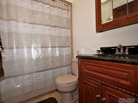 3rd image of 344 Halsey Ave