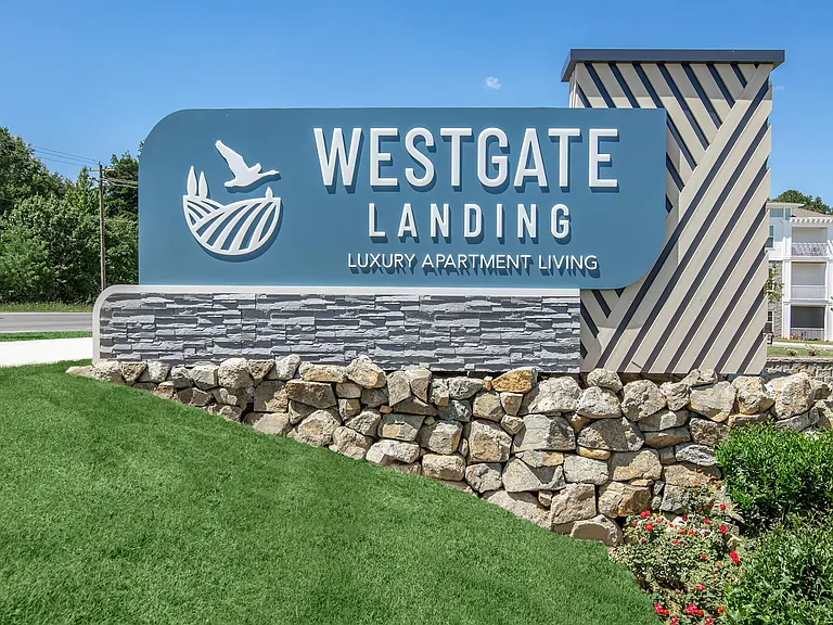 Westgate Landing — Photo 55