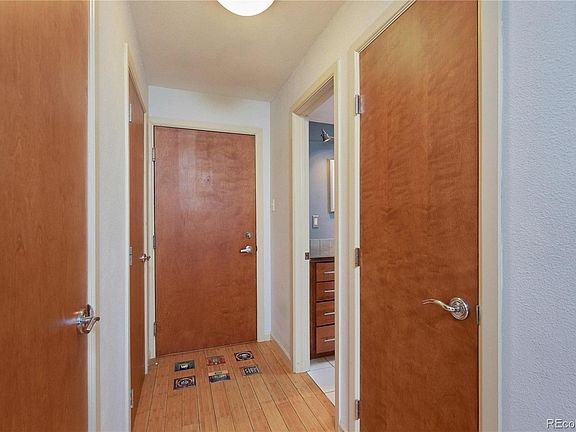 5th image of 1231 N Downing St APT 103