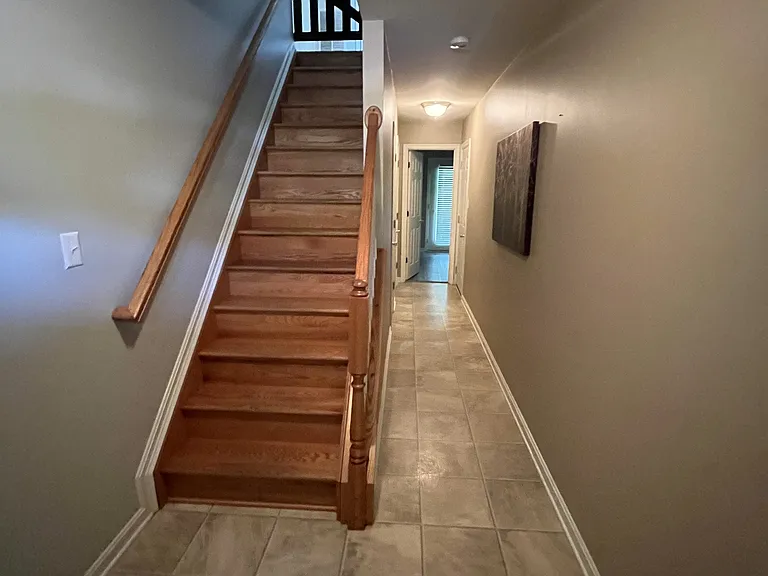 88 Teague Ln — Photo 3