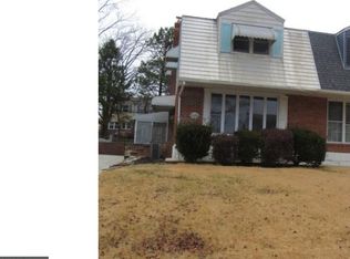 1451 Grace Rd, Swarthmore, PA 19081