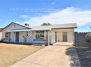 7133 W Brown St, Peoria, AZ 85345