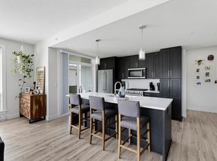 2565 Ware St Unit 205, Abbotsford, BC V2S 3E2