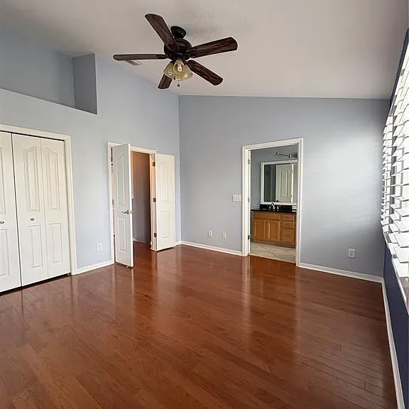 1407 Harbour Walk Rd — Photo 24