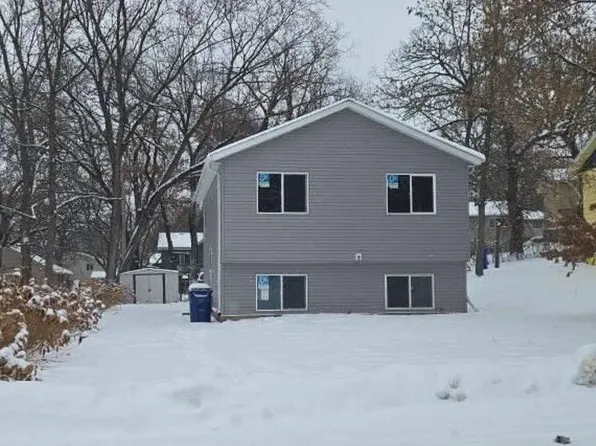 1544 12th Ave SE, Saint Cloud, MN 56304