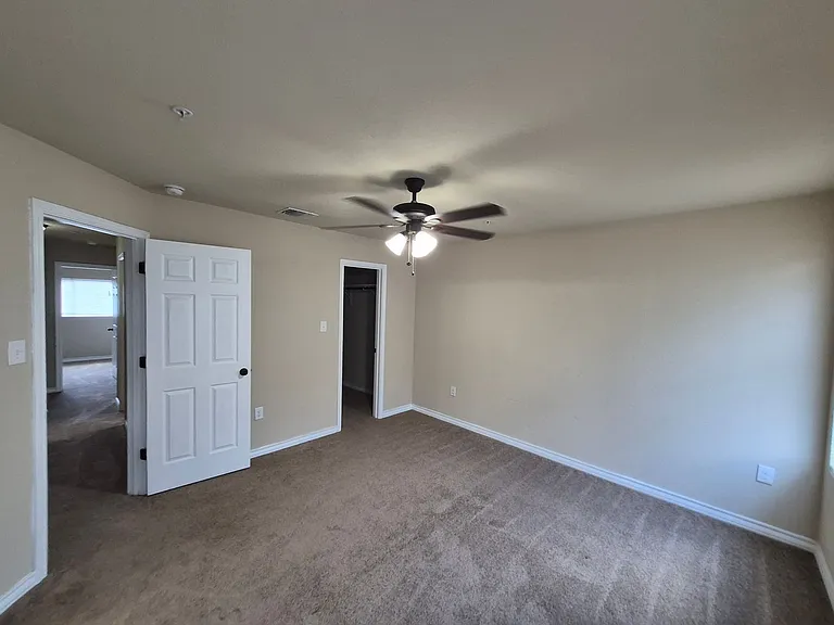 6313 Attucks Ln — Photo 14