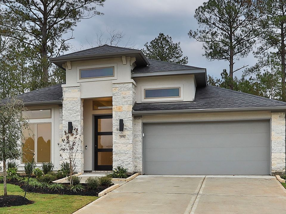 1st image of 29792 Brushy Gables Dr