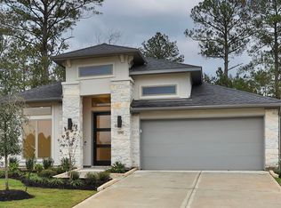 29792 Brushy Gables Dr, Magnolia, TX 77354