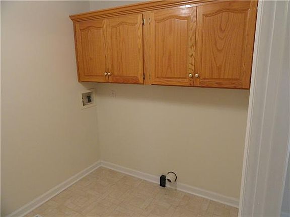 5th image of 103 Edgeview Dr