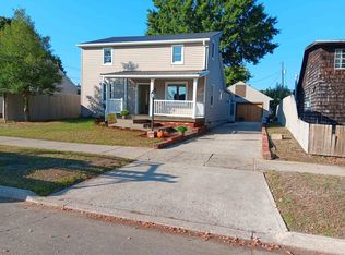 2624 S 7th St, Ironton, OH 45638