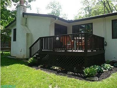 5th image of 170 Cottswold Dr