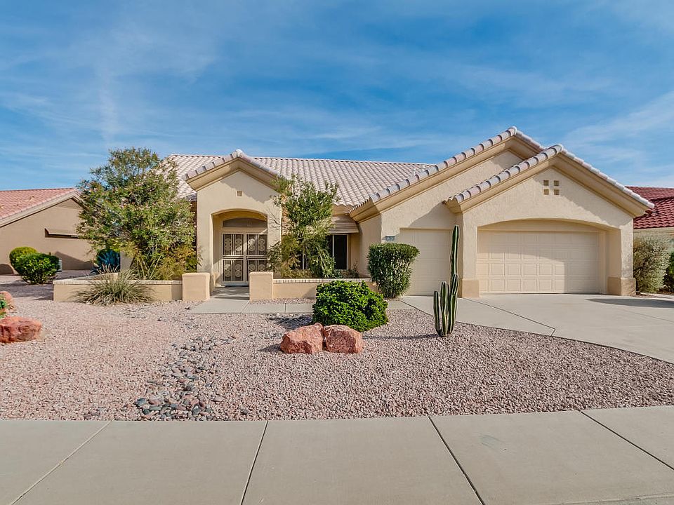 1st image of 22905 N Mirage Ln