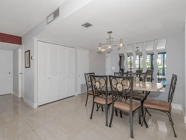 2017 S Ocean Dr #307 — Photo 8