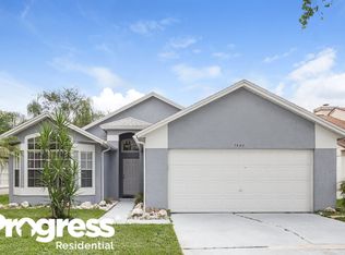 1447 Welson Rd, Orlando, FL 32837