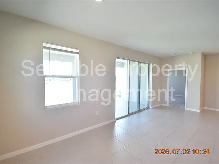 32003 Conchshell Sail St — Photo 7