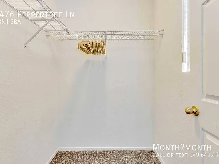 7476 Peppertree Ln — Photo 37