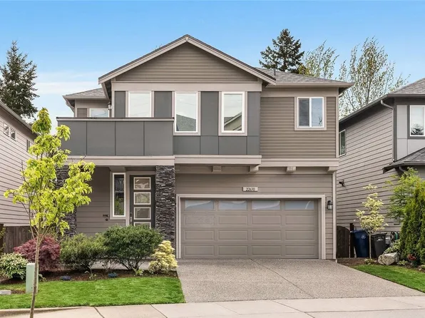 22630 41st Dr SE, Bothell, WA 98021