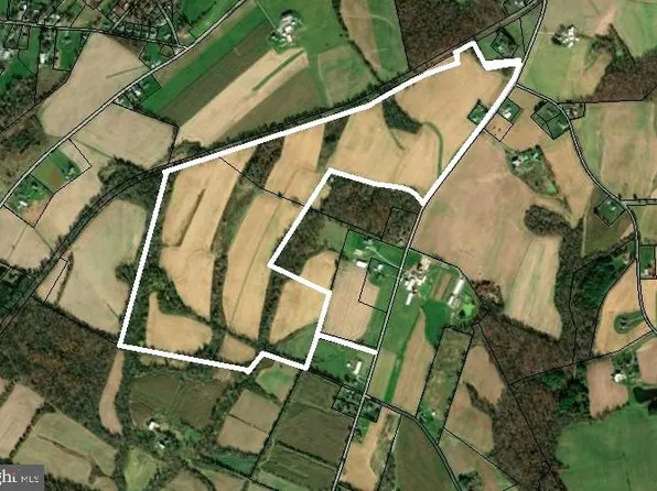 Crouse Mill Rd, Taneytown, MD 21787