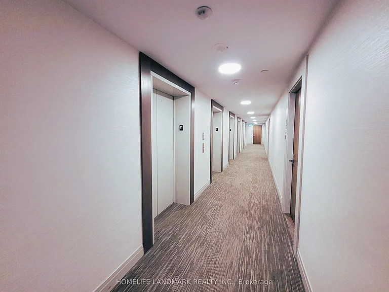 251 Jarvis St #1103 — Photo 4