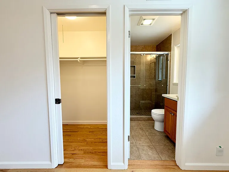 420 Madison Ave — Photo 31