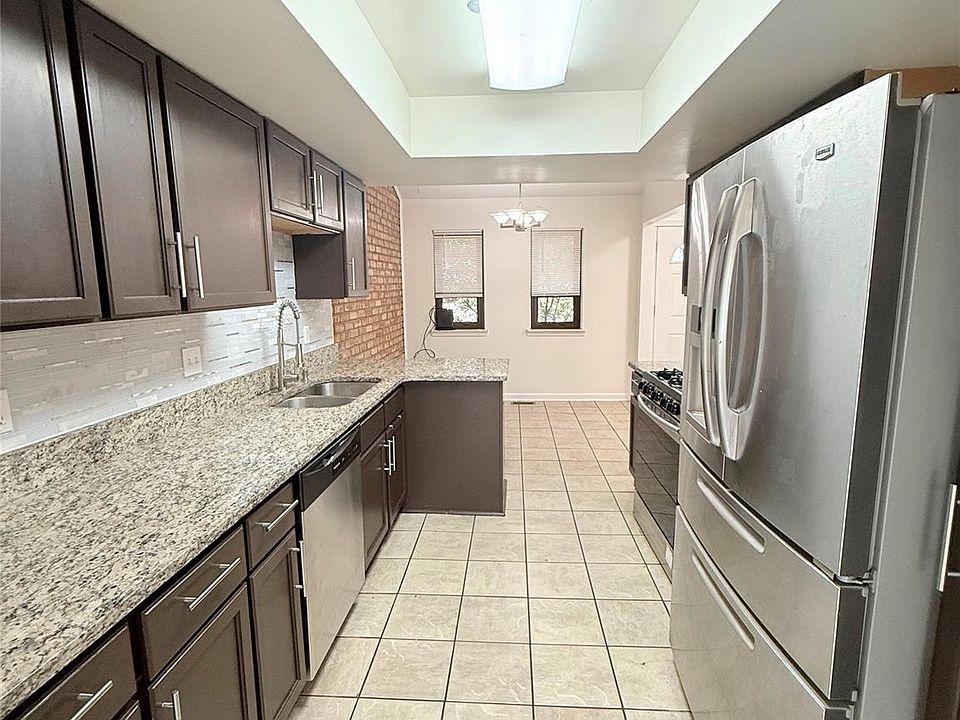 2910 Moon Lake Dr, photo 14