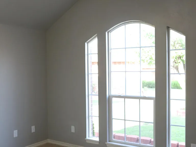 418 Addington — Photo 23