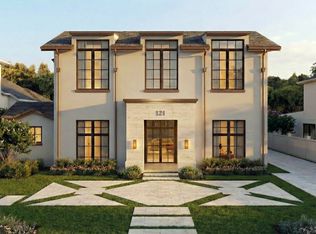 E Fawsett Rd, Orlando, FL 32789