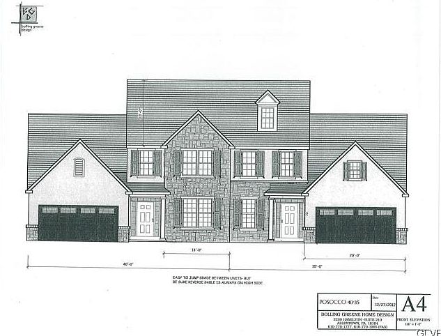2nd image of LOT 11 Ressler Dr S