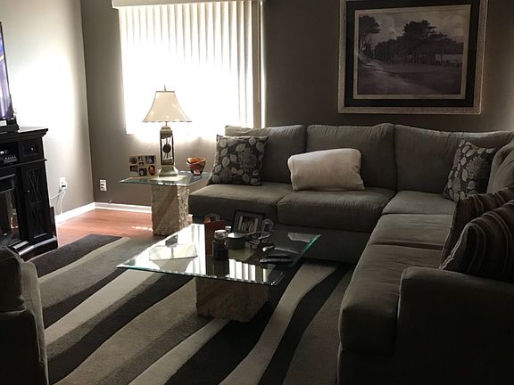 3rd image of 9480 Madison Ln #106