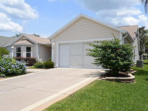 3rd image of 17705 SE 80th Altamaha Ct
