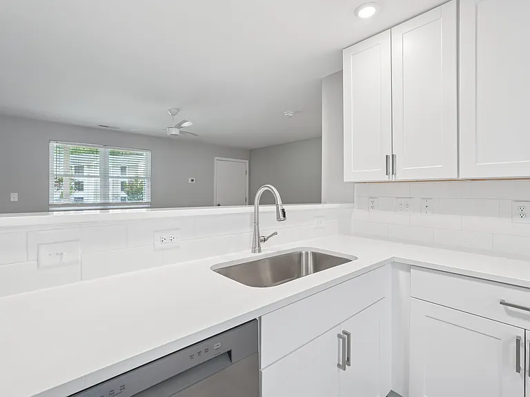 Nu Six Forks — Photo 83