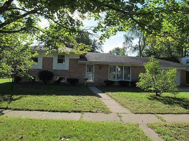 1st image of 7188 Middlebury Dr