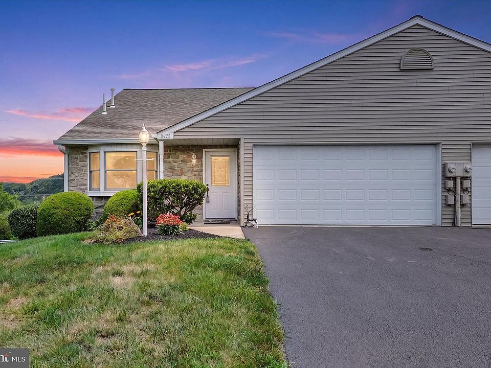 1st image of 2475 Pin Oak Dr #64